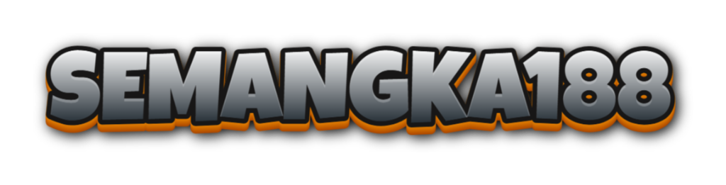 SEMANGKA188 Logo